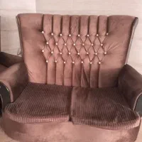 مبل