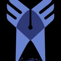 خبر فوری و مهم برای ملت شریف ایران