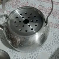 کتری نونو CHT