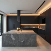 مرزداران-گلدیس-176متر3خواب-نگهبان-3پارکینگ-نوساز