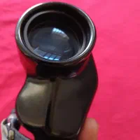 دوربین ۷در۳۵ بی تکرار|کوهنوردی و کمپینگ|خرمآباد, |دیوار