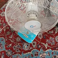 پنکه