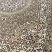 فرش ۱۲ متری