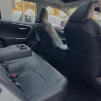 فروش وایدلندر لاکچری پلاس صفر ۲۰۲۵|خودرو سواری و وانت|شیراز, سیلو|دیوار