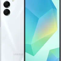 گوشی سامسونگ a16