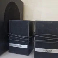 اسپیکر کامپیوتر