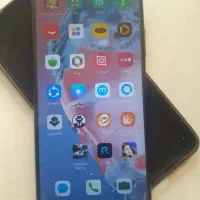 گوشی y7a فروشی معاوضه با اپل یا سامسونگ|موبایل|بومهن, |دیوار