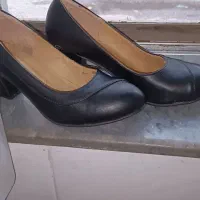 کفش سایز ۳۷|کیف، کفش، کمربند|لاهیجان, کوی زمانی|دیوار