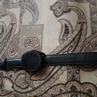 ساعت هوشمند