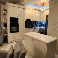 ۱۱۲مــتری/اقدسـیه/دوخواب نور/سند آماده|فروش آپارتمان|مشهد, الهیه|دیوار