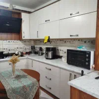 فروش آپارتمان|فروش آپارتمان|کرج, شهرک رضوانیه|دیوار