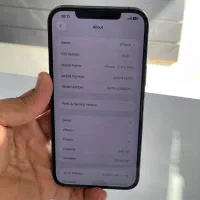 12 pro max zaa