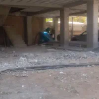 برقکار