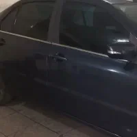 دنا مدل۹۵|خودرو سواری و وانت|تهران, عبدلآباد|دیوار