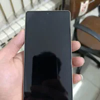 S25 ultra
