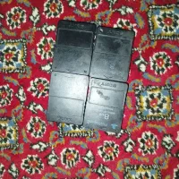 پلی 2|کنسول، بازی ویدئویی و آنلاین|زاهدان, |دیوار