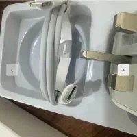 شارژر 20وات آیفون|لوازم جانبی موبایل و تبلت|زنجان, |دیوار