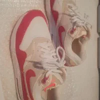 کتونی زنانه|کیف، کفش، کمربند|گرمدره, |دیوار