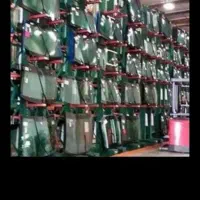 شیشه اتومبیل تعمیرات شیشه بالابر آینه قفل