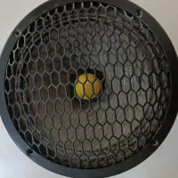 میدرنج|قطعات یدکی و لوازم جانبی|اصفهان, کوی امیریه|دیوار