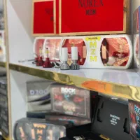 هر مدلی هدلایت بخوای اینجا هست|قطعات یدکی و لوازم جانبی|تهران, کرمان|دیوار