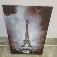 تابلو|تابلو، نقاشی، عکس|خرمآباد, |دیوار