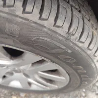 دنا پلاس مدل99دنده|خودرو سواری و وانت|مشهد, شهرک صنعتی توس|دیوار