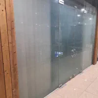 مغازه-اجارهای