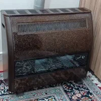 بخاری ادنیس۱۲۰۰۰