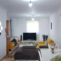 فروش یک واحد ویلایی در دوطبقه با سند مجزا منجیل|فروش خانه و ویلا|منجیل, |دیوار