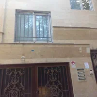 فروش اپارتمان|فروش آپارتمان|تهران, وحیدیه|دیوار