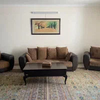 اپارتمان مبله زند روبروی بیمارستان سعدی|اجارهٔ کوتاهمدت آپارتمان و سوئیت|شیراز, سینما سعدی|دیوار