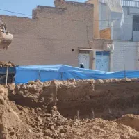نیسان جکی حمل بار|خدمات حمل و نقل|شوشتر, |دیوار