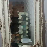 همه وسایل|بوفه، ویترین، کنسول|زابل, |دیوار