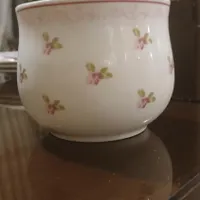 قنددان گل گلی عمه جان|خوردنی و آشامیدنی|تهران, بلوار کشاورز|دیوار