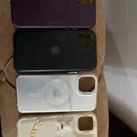 گارد گوشی ارزون|لوازم جانبی موبایل و تبلت|بهبهان, |دیوار