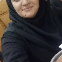 تدریس زبان انگلیسی مدارس و کتابهای آموزشگاهی