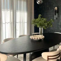 نیاز به نیروی نجار حرفه ای و رنگ پاش پلی اورتان