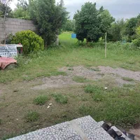 خانه روستایی۴۱۰متری با انشعابات آب برق گاز/آناملک|فروش زمین و ملک کلنگی|خشکبیجار, |دیوار