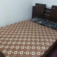 تخت دو نفره|تخت و سرویس خواب|زنجان, |دیوار
