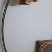 آباژور سالم