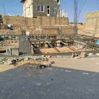 اجرای اسکلت بتن|خدمات پیشه و مهارت|شاهرود, |دیوار