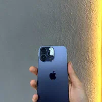 قیمت ۷۸۰۰۰ تومن