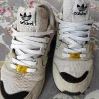 zx حوله ای صابونی سایز42 اورجینال|کیف، کفش، کمربند|تهران, مهرآباد جنوبی|دیوار