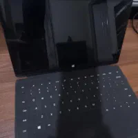 لبتاپ تبلتشو سورفیس پرو|تبلت|کرمانشاه, |دیوار