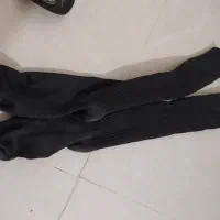 لوازم ورزشی