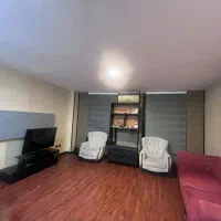 آپارتمان-50-متری-یک-خواب