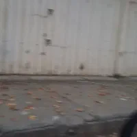 فروش-مغازه-تجاری