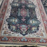 فرش شش متری به فروش میرسد