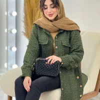 مانتو